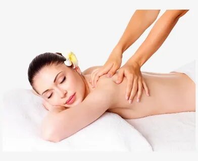 Massage cam
