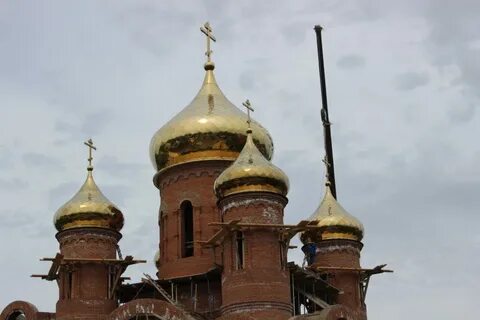 Погода на сегодня в марьянской