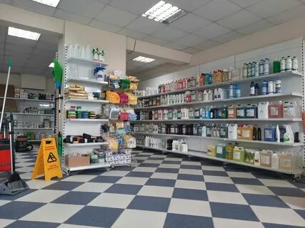 Кропоткин магазин сантехник