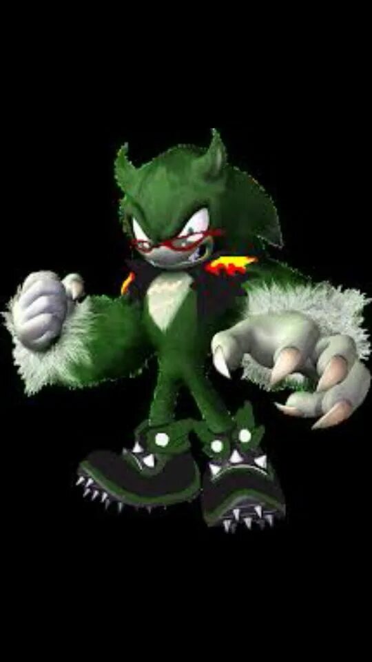 Оборотень еж. Werehog скордж. sonic the hedgehog scourge. скордж оборотень. дарк скордж из соника.