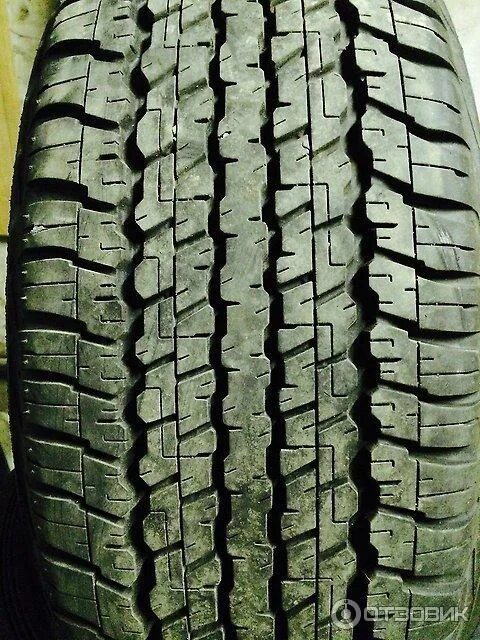 Dunlop grandtrek 265 60 r18 110h. Dunlop at22. grandtrek at22. данлоп грандтрек ат22 2656018. автошина grandtrek at22 dunlop.
