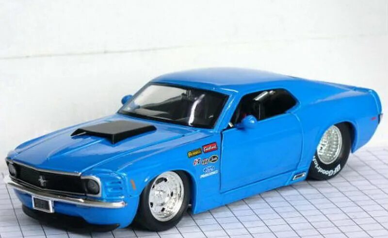 Ford Torino Jada Toys. Машинки Форд Мустанг босс Игрушечные. Jada Toys модели. 1:64 1947 Chevrolet Fleetline Jada Toys. Jada toys