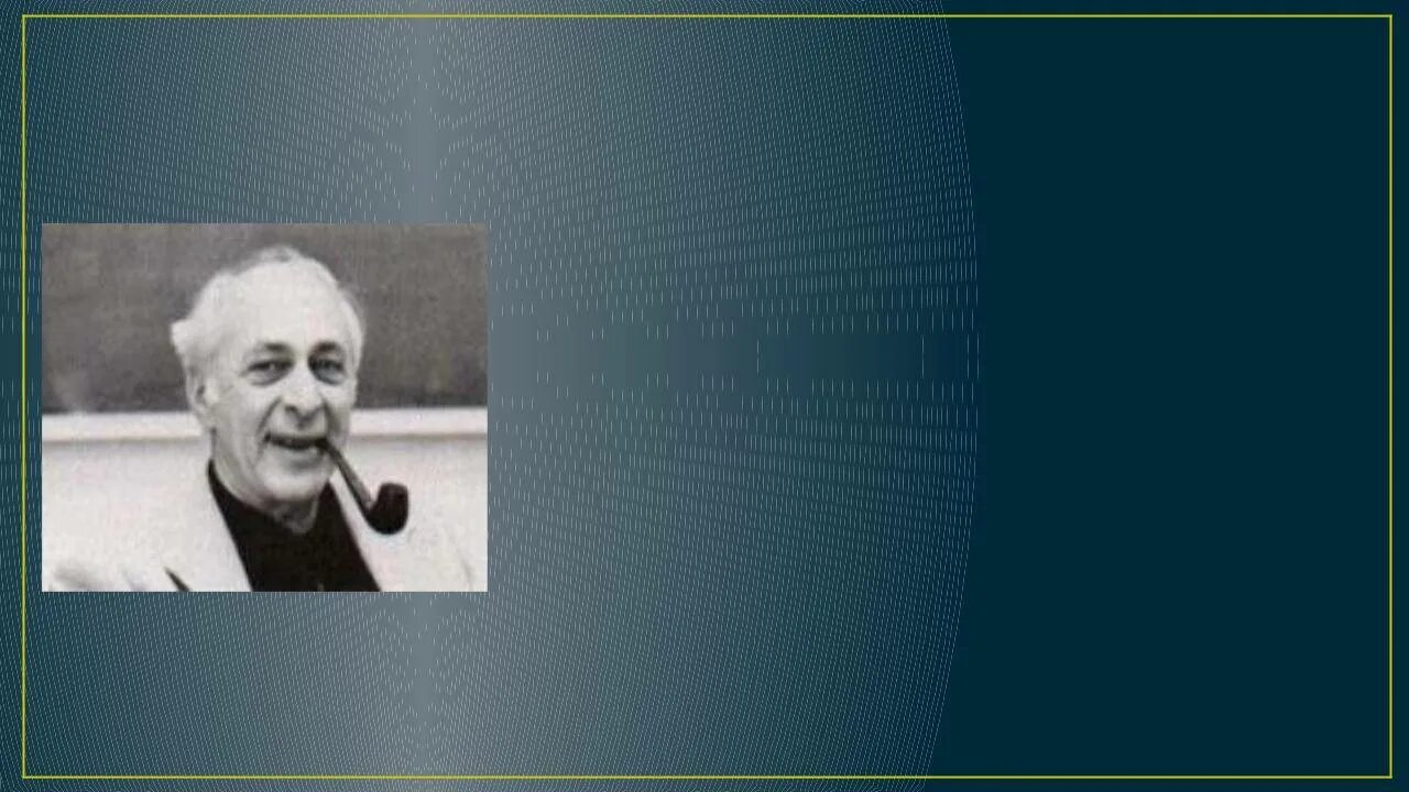 Дж роттер теория. Джулиан роттер. джулиан роттер американский психолог. джулиан роттер теория личности. джулиан роттер теория социального научения.