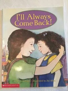 You come me you always