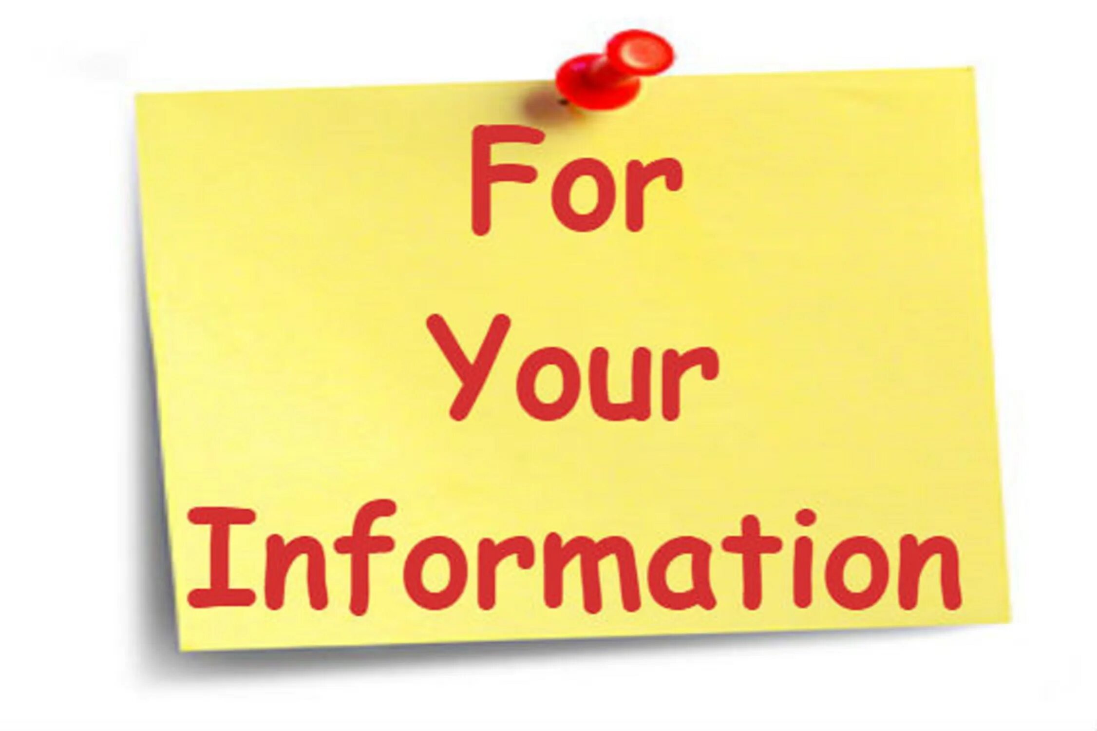 Fyi это. Аббревиатуры красивые картинки. Для информации fyi. Самые интересные аббревиатуры. Fyi and action.