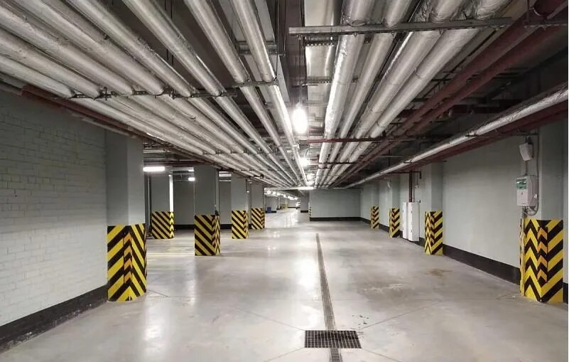 левашовский пр-т, 11/7с4. санкт-петербург, ул. парковочное место комендантский 55. 1 подземная парковка. паркинг просвещения 99.