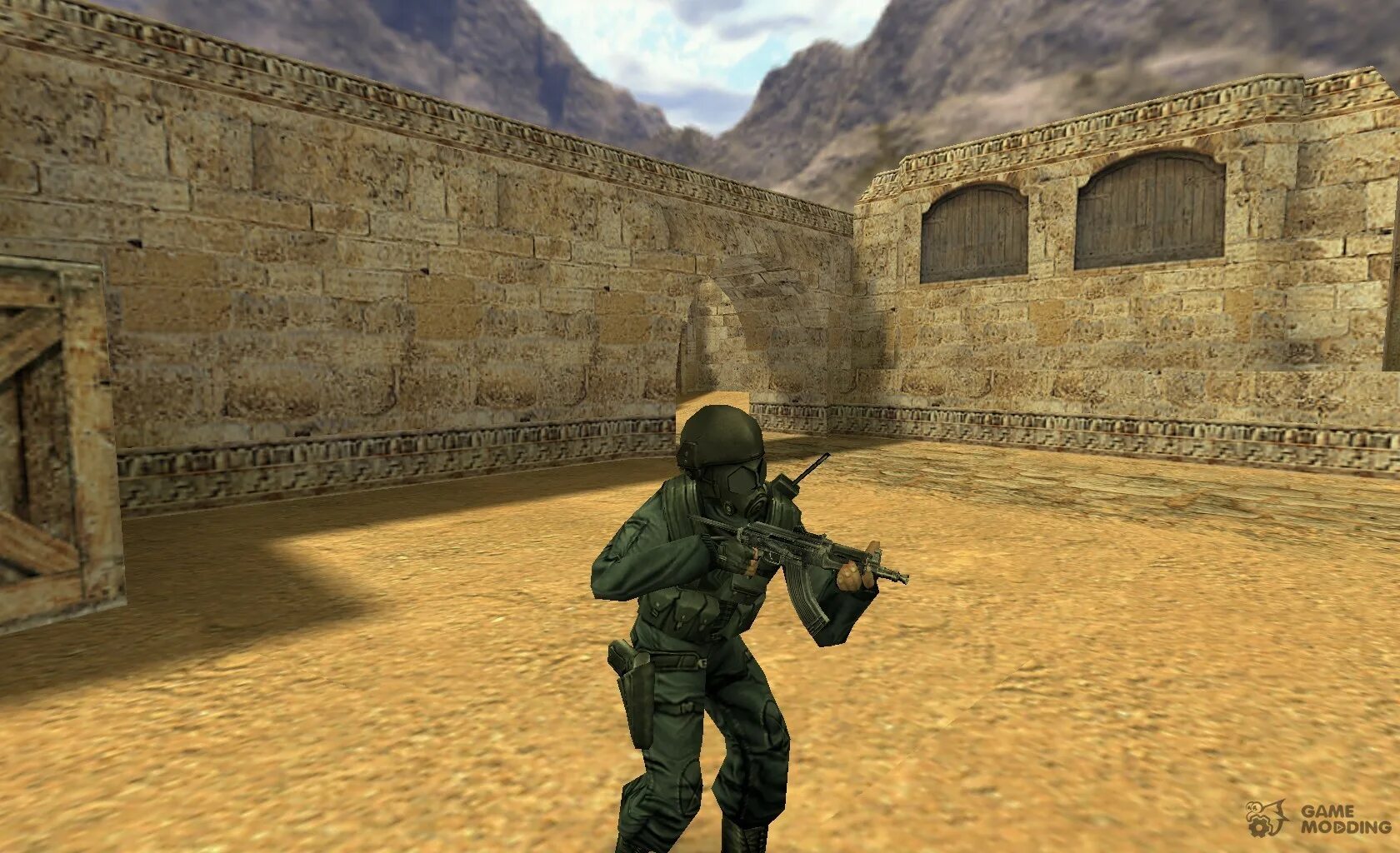 Cs 1.5. КС 1.3 2001. Counter Strike 1.6. Контр страйк 1.5. КС 1.5.1.