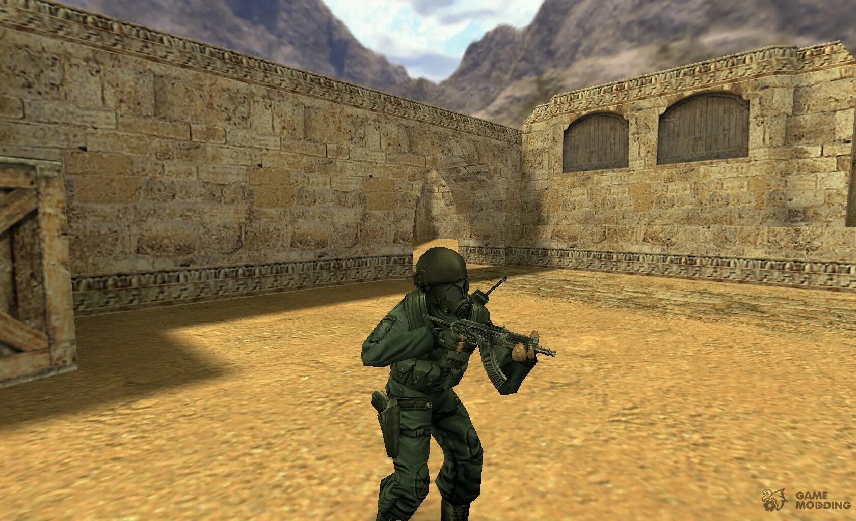 Кс 5 игра. Counter Strike 1.6. КС 1.3 2001. Контр страйк 1.5. Контр страйк 1.6.