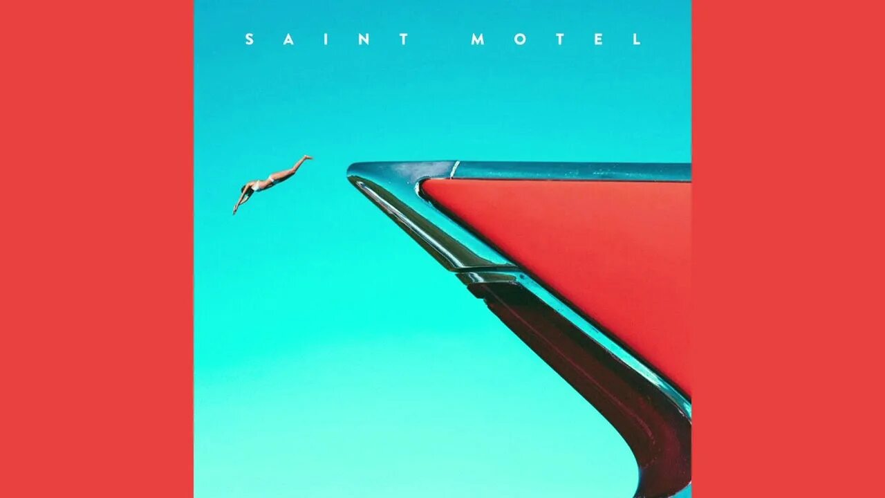 This my type. My Type Saint Motel. Песня my Type Saint Motel. Song my Type. Saint Motel винил.