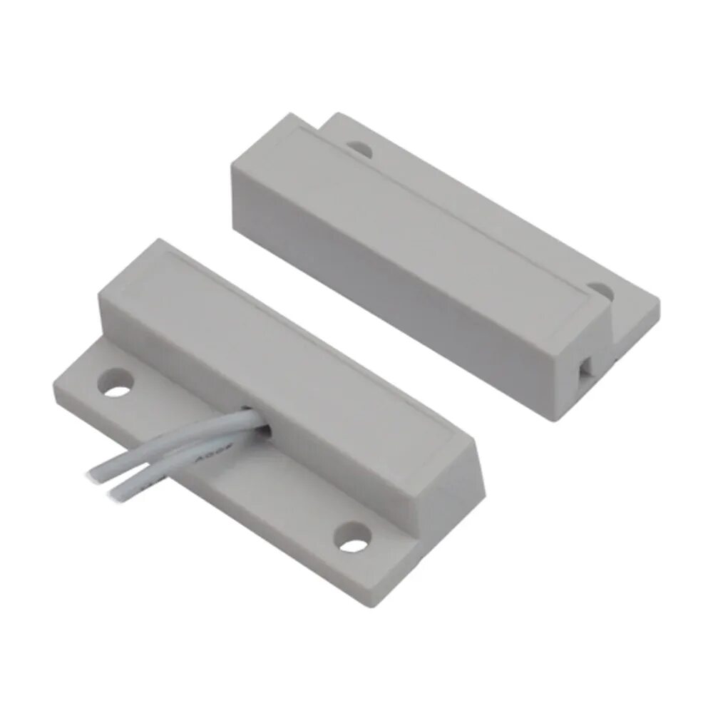 Ио 102-20 а2п в смк-20 извещатель охранный. Смк серые. Извещатель магнитоконтактный ио 102-20. Извещатель точечный магнитоконтактный ио 102-4. Си-норд сн-смк.