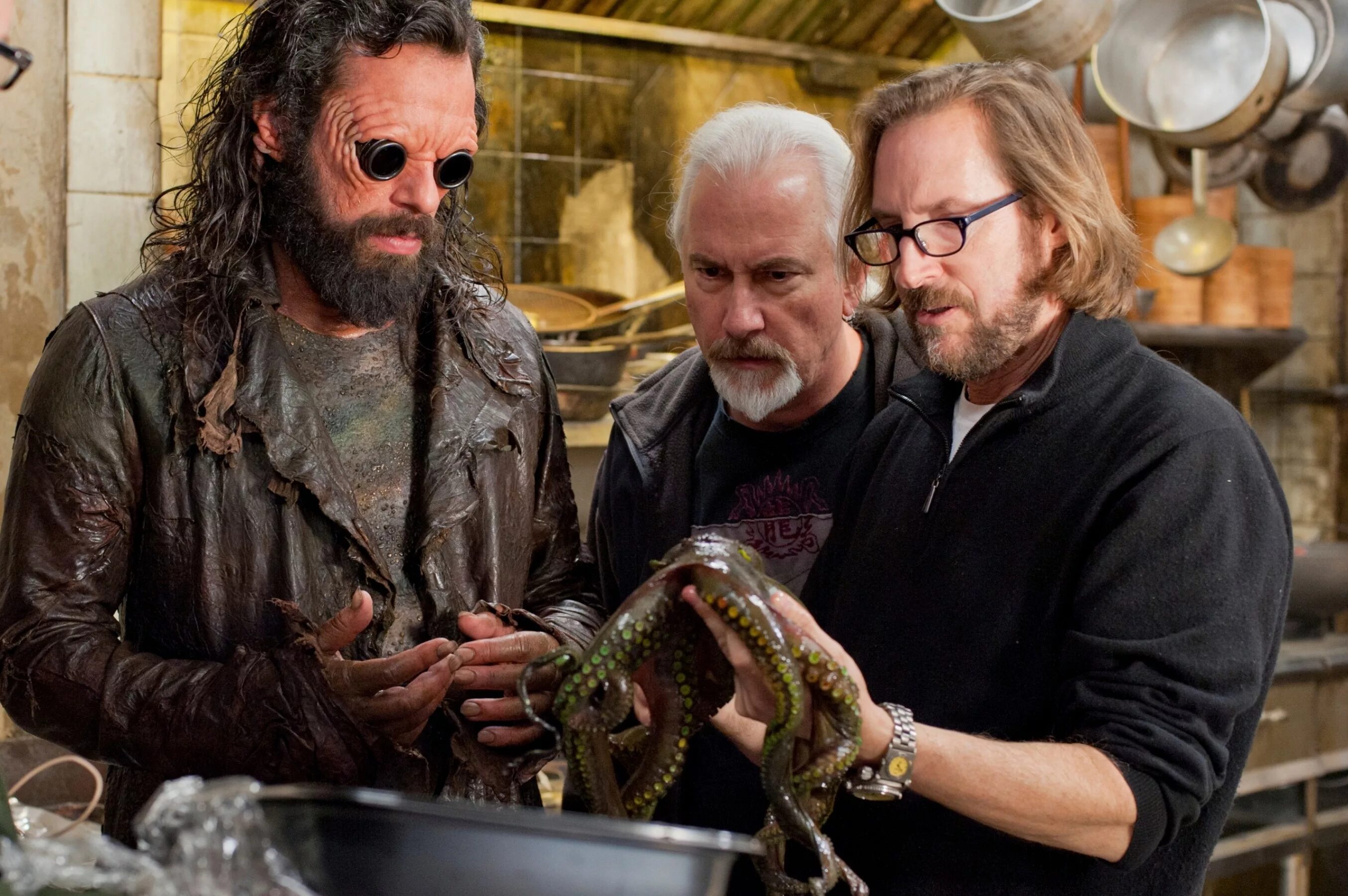 фильм люди в чёрном 1. уилл смит люди в черном 1. люди в чёрном фильм 1997. уилл смит люди в черном 2. как снимали люди в черном.