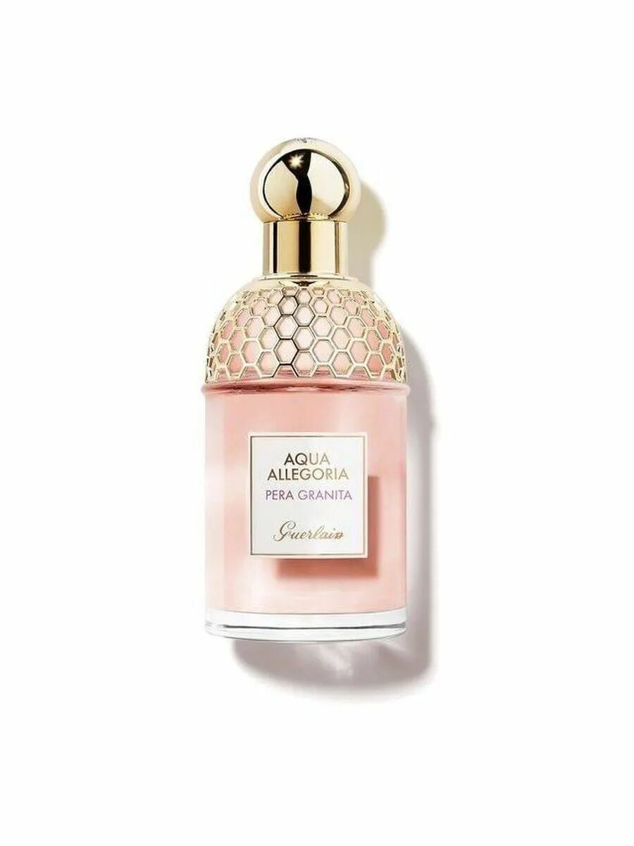 Guerlain cherrysia aqua allegoria. Туалетная вода Guerlain Aqua Allegoria Flora Cherrysia. Туалетная вода Guerlain Aqua Allegoria Flora Cherrysia, 75 мл. Аква аллегория Гранада Салвиа. Guerlain Aqua Allegoria herba fresca 75 ml.