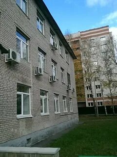 Сэс смоленск тульский
