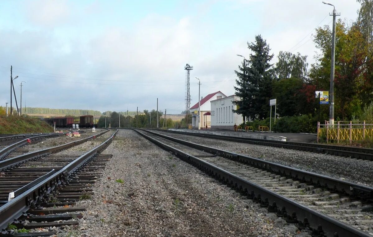 Узловая дорога. Волово тульская область достопримечательности. Жд вокзал волово тульская область. Волово тульская область. Тула волово.