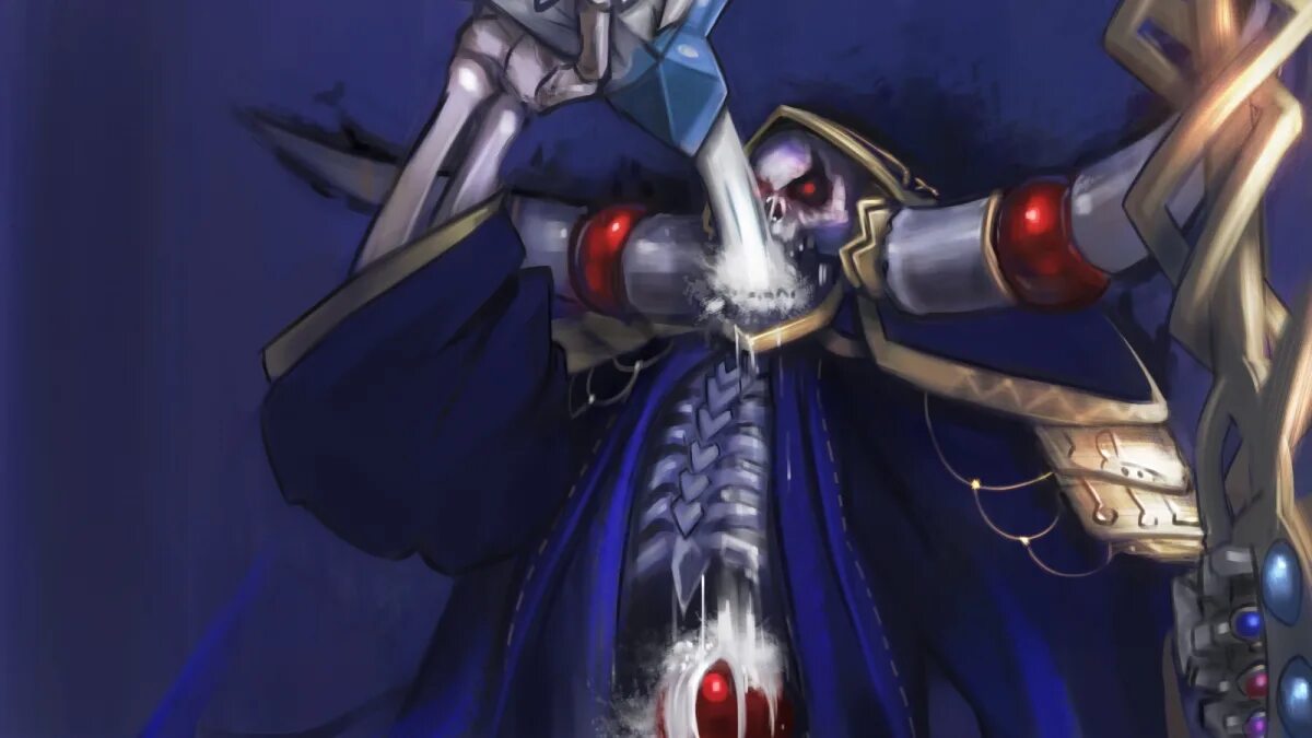 Cursed overlord. Аинз момонга. overlord айнз человек. оверлорд момонга человек. ainz r63.