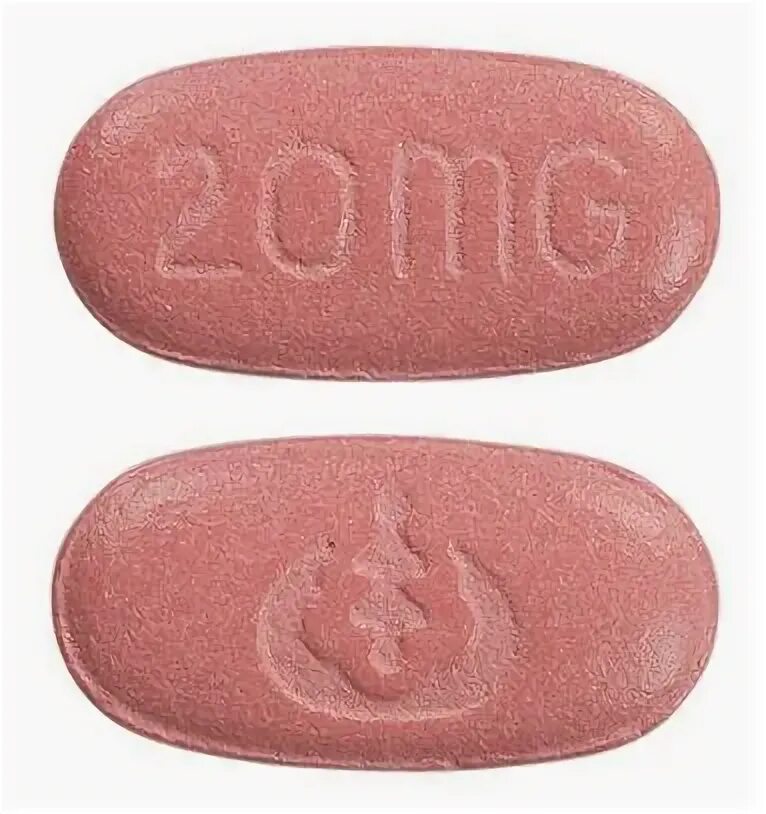 Леатриса таблетки отзывы. Розовая овальная таблетка aei40 MG. AEH 20mg розовые таблетки. Овальные таблетки розового цвета. Розовая таблетка прямоугольная.