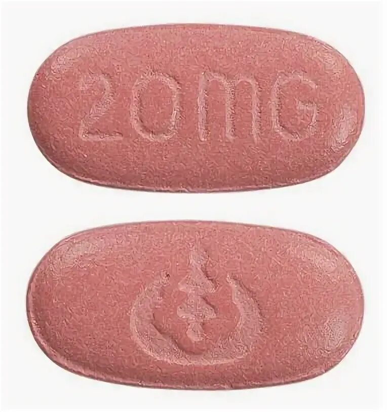 Р е ми