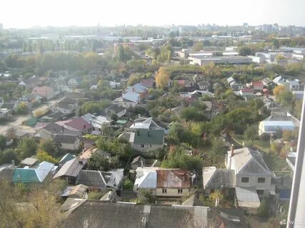 Подклетное воронеж