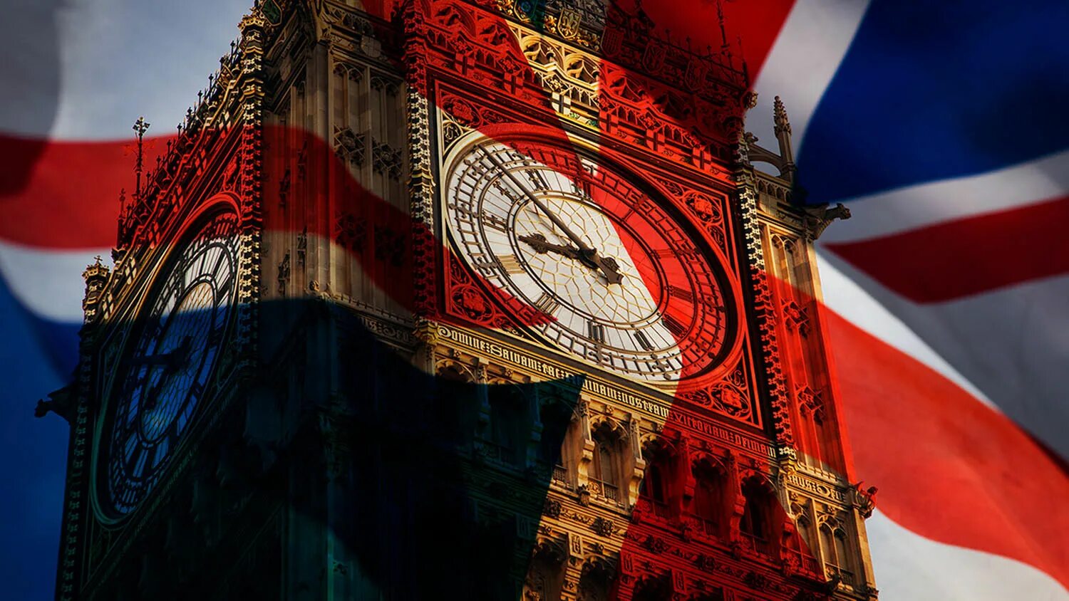 Украина борис джонсон 2022. Борис джонсон hope. Выборы в великобритании избирательные участки. Лондон выборы. Англия и британия.