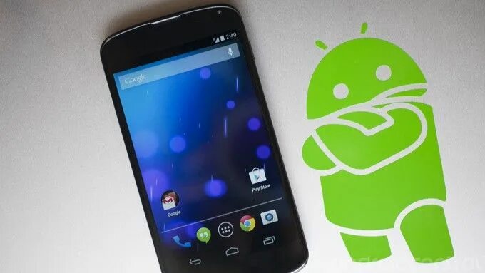 Андроид КИТКАТ 4.4. LG Nexus 4, Android 4.4 Kitkat. Samsung Nexus,s2 Android 4.1. Android 4.4.2. Телефон с андроидом без установленных