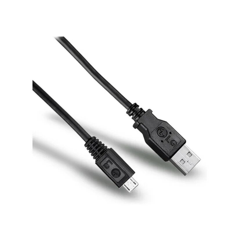 Кабель LG dk-20g Original. Кабель USB для LG kp105. Data Cable LG 1100. Шнур LG 4.0 4213/100m. Кабель для lg купить