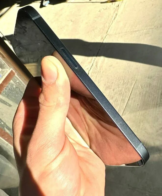 дагестан на телефон. телефоны в дагестане. телефоны в дагестане. Iphone 12 mini 128gb. российский айфон 2022.