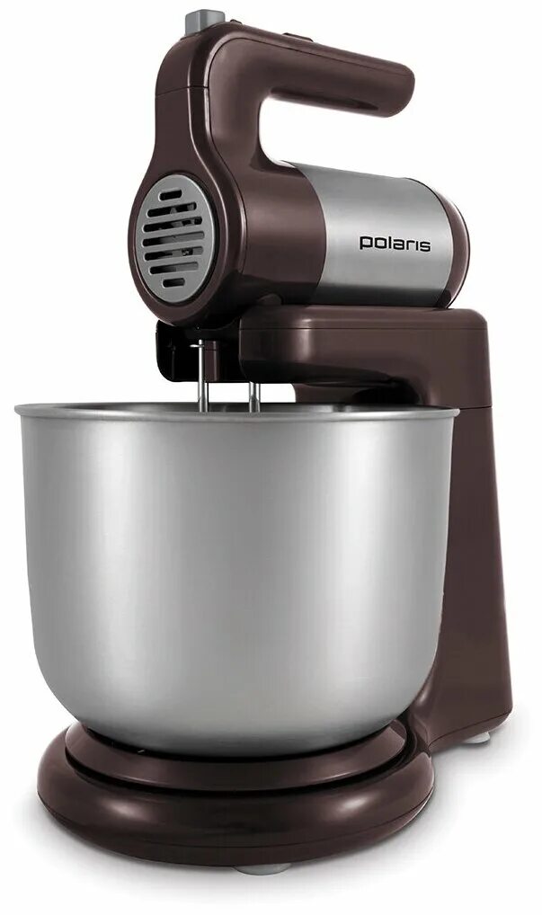 Миксер polaris. Миксер polaris phm 8522b. планетарный миксер поларис. миксер поларис без чаши. планетарный миксер корпус металл поларис.