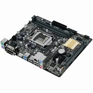 Asus 110 материнская плата