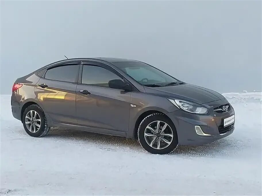 динамика митсубиси архангельск. динамика трейд архангельск. ниссан тиида 2011 коричневый. динамика трейд смоленск. динамика трейд смоленск.