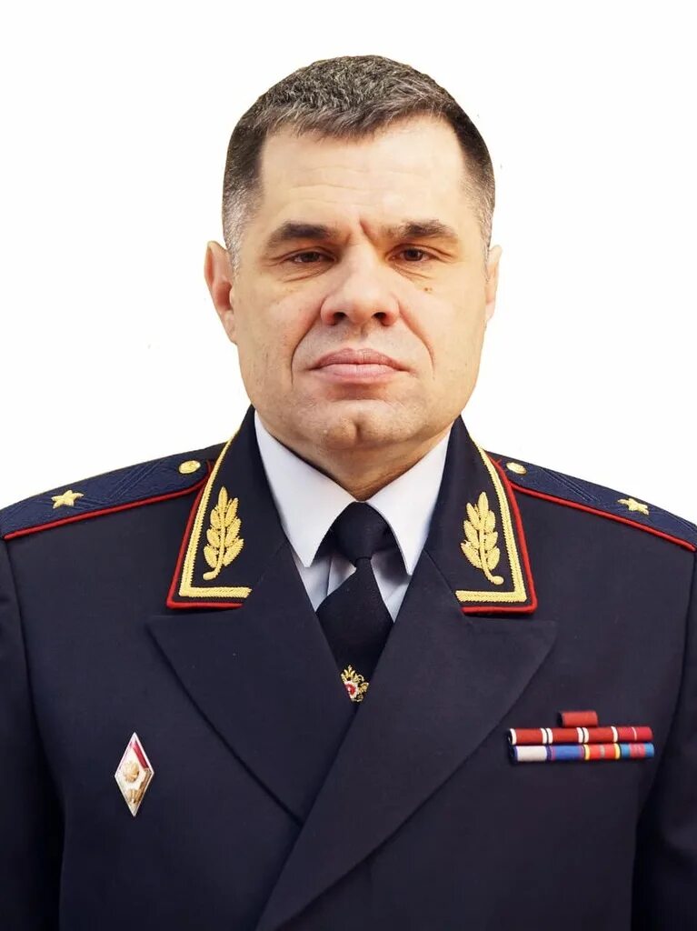 В чем обличают генералов. Якушев Олег Владимирович. Олег Владимирович генерал-майор. Генерал. Киседобрев Олег Владимирович генерал.