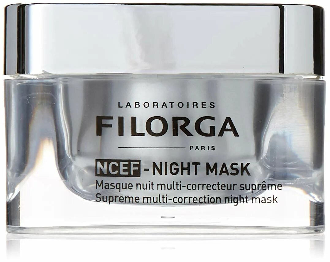 Masque перевод