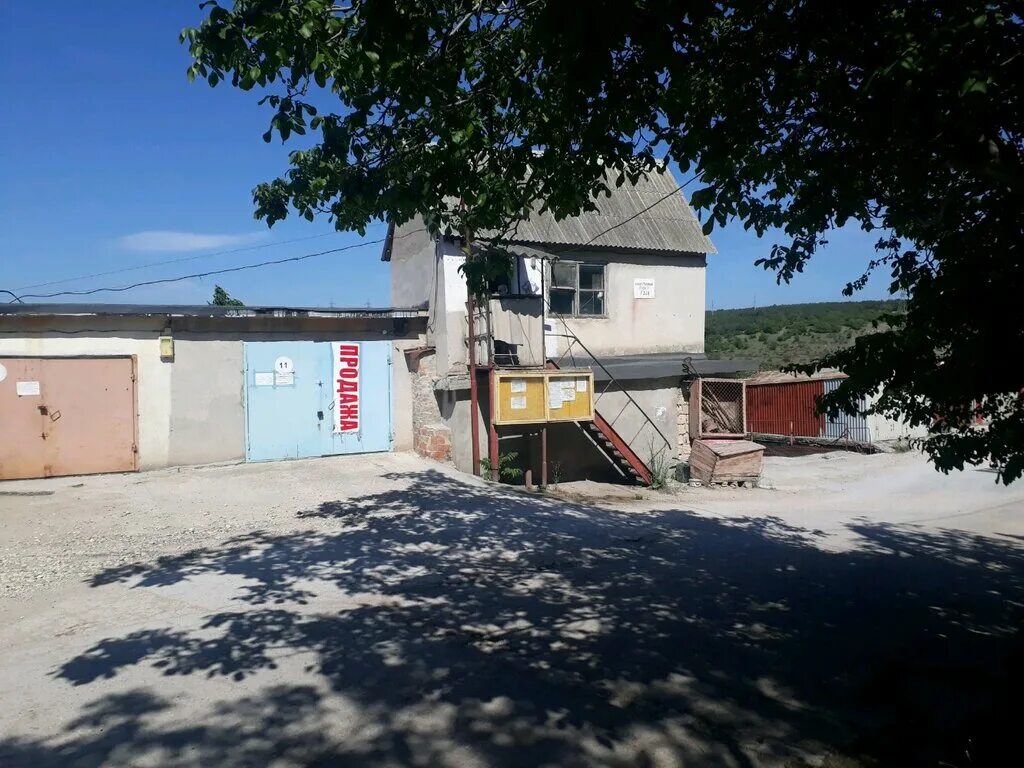 гаражный кооператив севастополь. корчагина 38. гаражный кооператив севастополь. гаражи севастополь. гаражный кооператив севастополь.