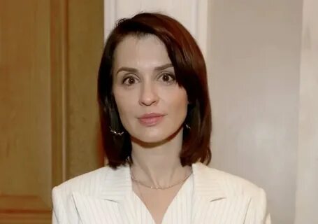 Qishloqda chayqalish