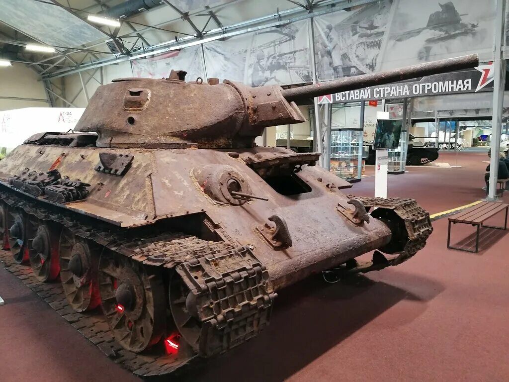 танковский музей кубинка. шерман кубинка. кубинка достопримечательности фото. кубинка телефоны. кубинка телефоны.
