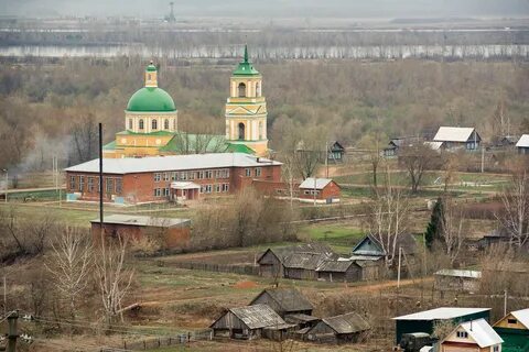 Погода в галаново