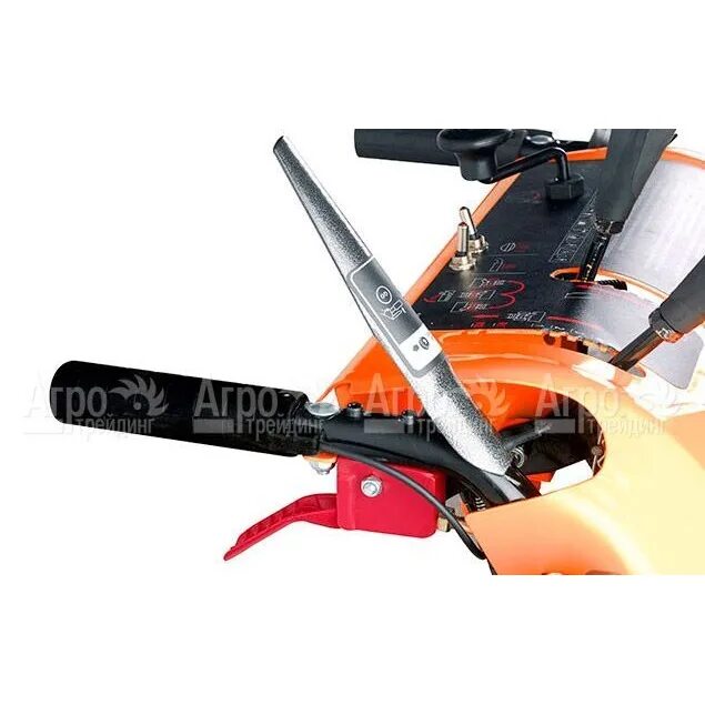 Снегоуборщик бензиновый herz sb-13ems самоходный. 0 /34. Herz sb. Herz sb. Herz sb.