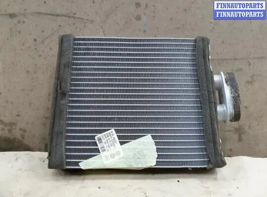 2. Радиатор печки фабия. Радиатор печки шкода фабия 1. Масляный радиатор е70. Радиатор печки шкода фабия 2.