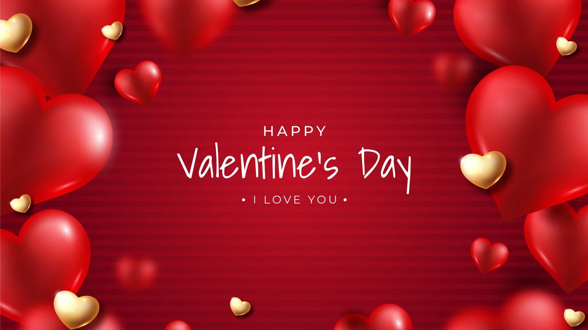 Love valentine s. С 14 февраля картинки. Обои на 14 февраля. Happy Valentine's Day фон.