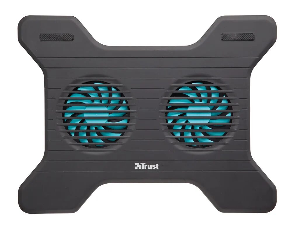 Trust stand. Trust cooling stand xstream подставка для ноутбука. охлаждающая подставка для ноутбука trust. подставка для ноутбука trust ziva. охладитель для ноутбука trust.