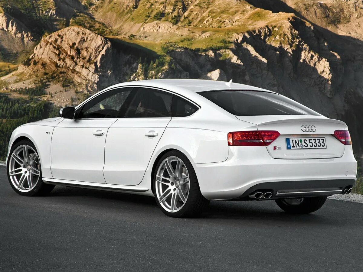 Ауди а5 Спортбэк. Audi s5 Sportback. Audi s5 Sportback 2015. Ауди а5 седан.