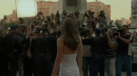Методики 2004
