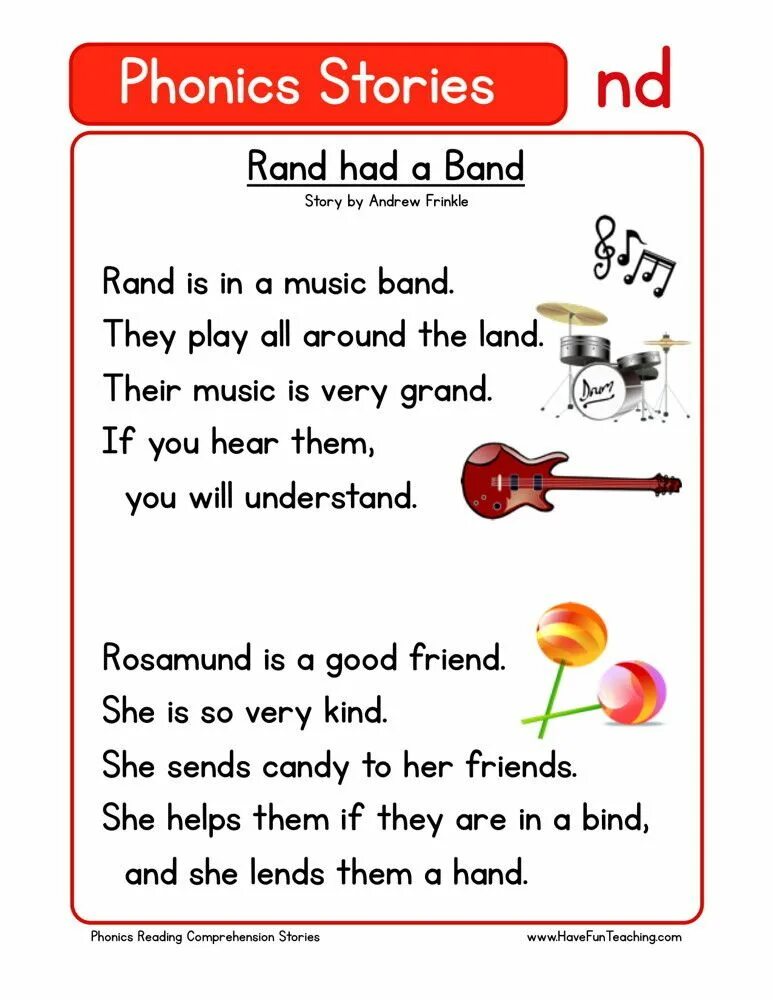 Worksheets 5 класс английский чтение. Reading comprehension worksheets 9 класс. Text about music. Музыкальные инструменты in english. Reading worksheets 3 класс.