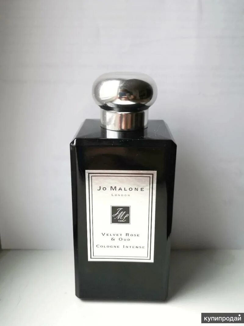 Jo malone velvet. Velvet rose &amp; oud jo malone london. jo malone синий флакон с цветком. az boutique oud (100).