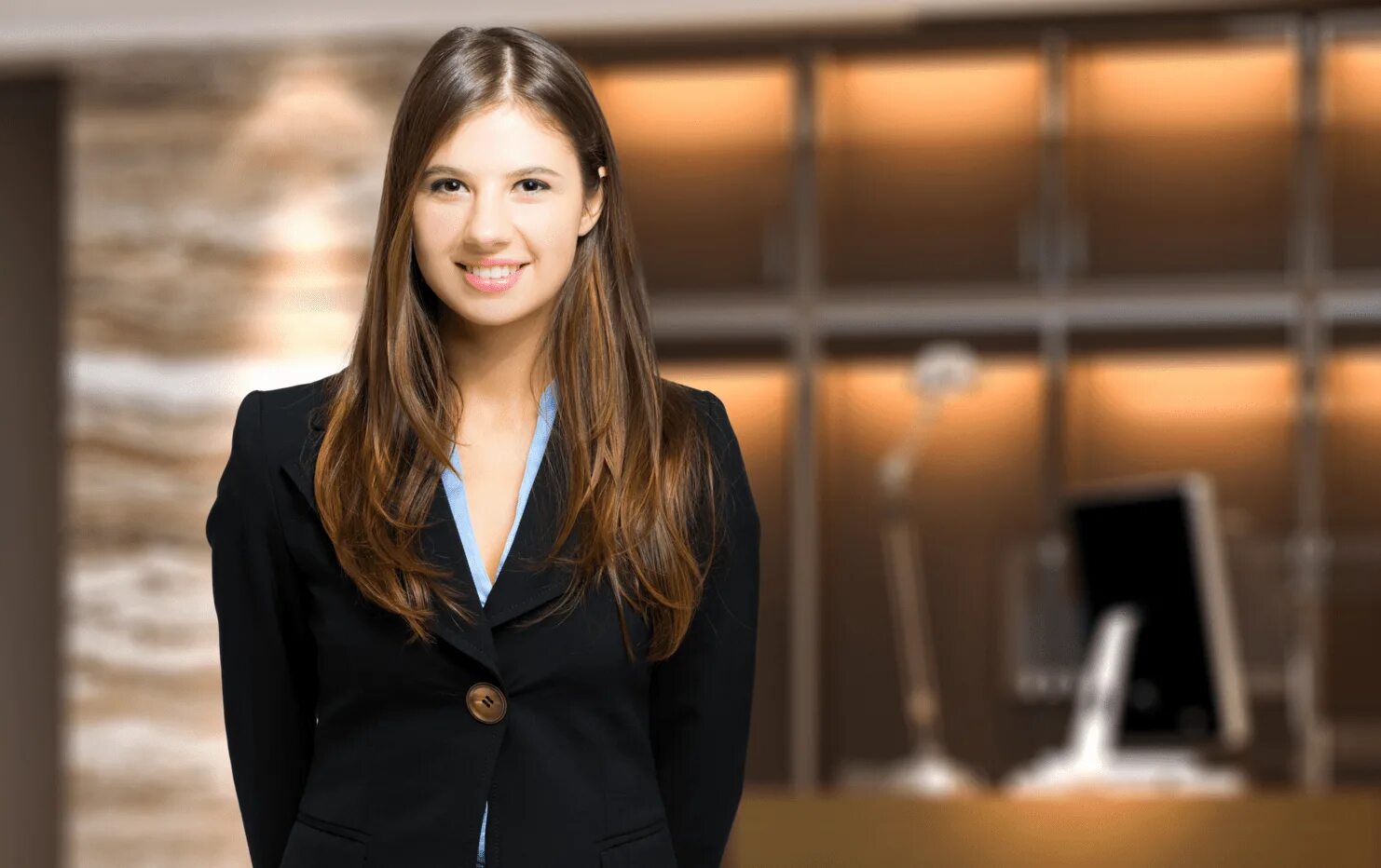 Администратор 4. Администратор картинка. Менеджер по персоналу авито от 800 руб за смену удаленно засвияжье. Администратор 4. Телефонные переговоры в гостинице.