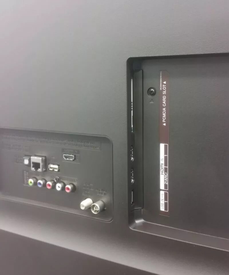 Телевизор lg 43uj630v. Lg 7750 телевизор. lg 60up80006la. lg 7750 43.