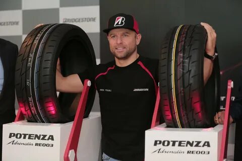 Какая шина лучше bridgestone