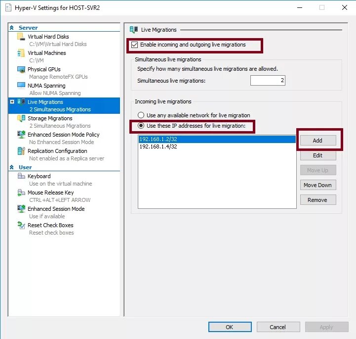 Hyper v r2. Веб панель управления hyper v. панель управления хоста hyper-v. hyper-v server 2008 виртуальная машина. windows в server установленная hyper v.