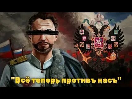 Песня патриотические 2022
