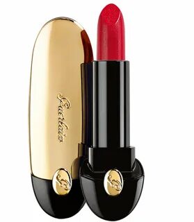 Guerlain помада