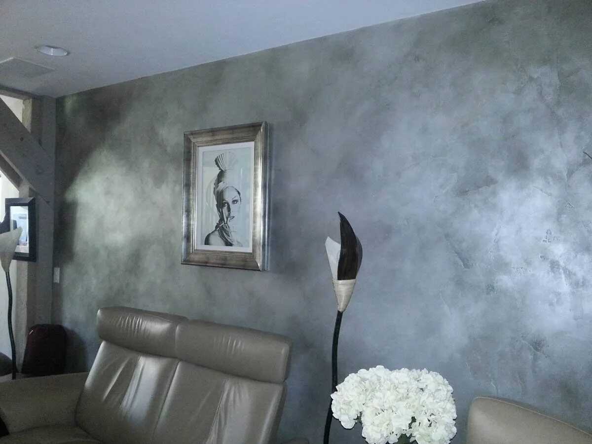 Декоративная штукатурка decorazza. Decorazza art beton. Декоративная штукатурка decorazza. Декораза сета декоративная штукатурка. Decorazza art beton.